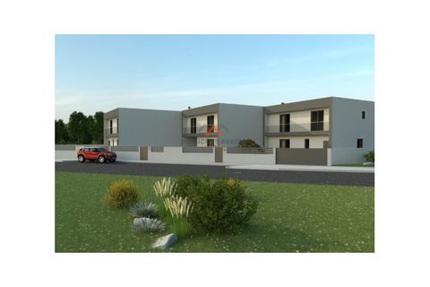 Villa i Oliveira do Bairro, Aveiro, Oliveira do Bairro - € 365.000 | Ref: 6688_306 - foto 2