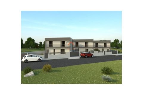 Villa i Oliveira do Bairro, Aveiro, Oliveira do Bairro - € 365.000 | Ref: 6688_306 - foto 3