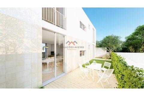 Lejlighed i Agueda, Aveiro, Agueda - € 225.000 | Ref: 6688_379 - foto 2