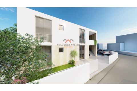 Lejlighed i Agueda, Aveiro, Agueda - € 225.000 | Ref: 6688_379 - foto 3