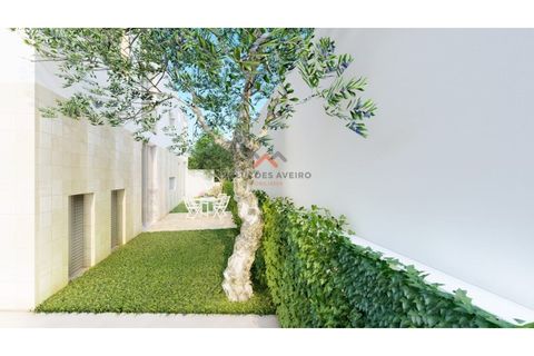 Lejlighed i Agueda, Aveiro, Agueda - € 225.000 | Ref: 6688_379 - foto 4