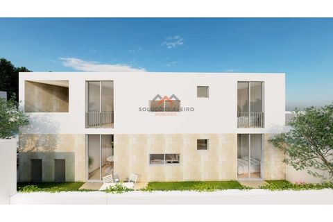 Lejlighed i Agueda, Aveiro, Agueda - € 225.000 | Ref: 6688_379 - foto 5