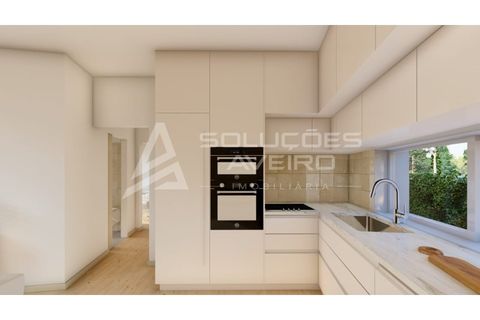 Lejlighed i Agueda, Aveiro, Agueda - € 225.000 | Ref: 6688_379 - foto 6