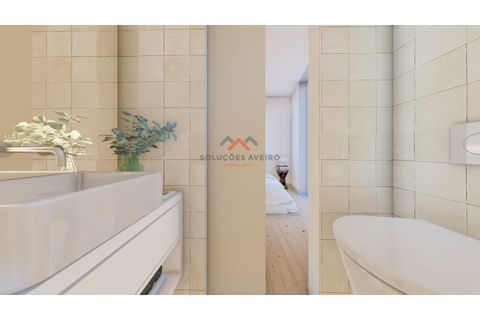 Lejlighed i Agueda, Aveiro, Agueda - € 225.000 | Ref: 6688_379 - foto 7