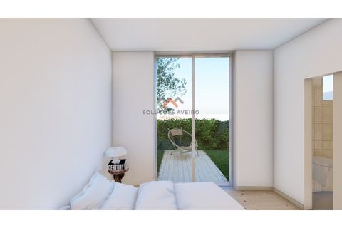 Lejlighed i Agueda, Aveiro, Agueda - € 225.000 | Ref: 6688_379 - foto 8