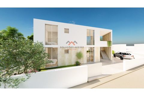 Lejlighed i Agueda, Aveiro, Agueda - € 225.000 | Ref: 6688_379 - foto 10