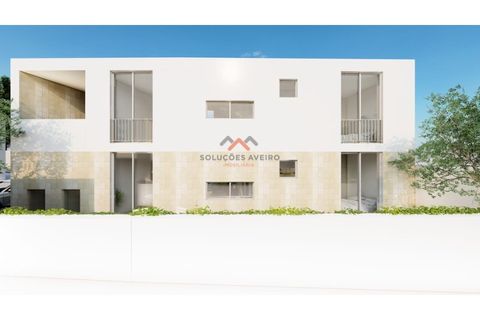 Lejlighed i Agueda, Aveiro, Agueda - € 225.000 | Ref: 6688_379 - foto 11