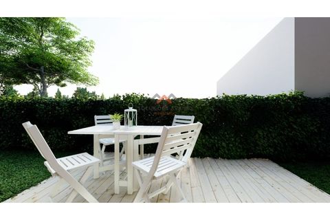 Lejlighed i Agueda, Aveiro, Agueda - € 225.000 | Ref: 6688_379 - foto 12