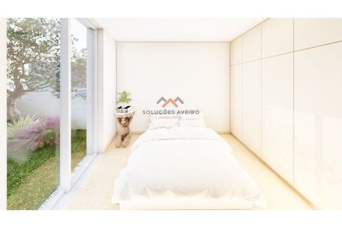 Lejlighed i Agueda, Aveiro, Agueda - € 225.000 | Ref: 6688_379 - foto 13