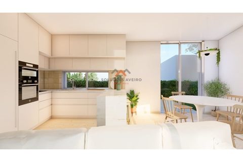Lejlighed i Agueda, Aveiro, Agueda - € 225.000 | Ref: 6688_379 - foto 14