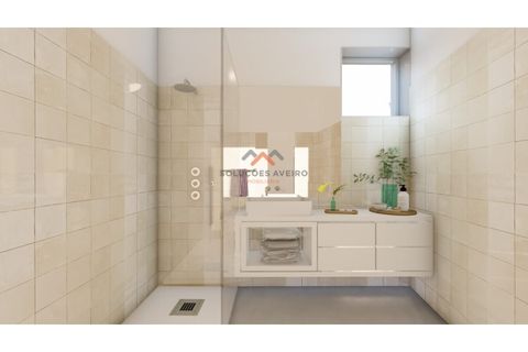 Lejlighed i Agueda, Aveiro, Agueda - € 225.000 | Ref: 6688_379 - foto 15