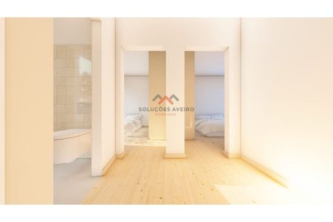 Lejlighed i Agueda, Aveiro, Agueda - € 225.000 | Ref: 6688_379 - foto 16