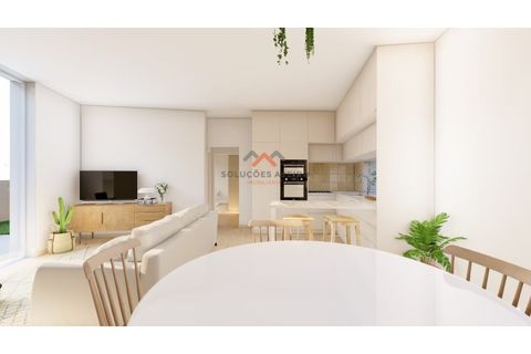 Lejlighed i Agueda, Aveiro, Agueda - € 225.000 | Ref: 6688_379 - foto 17
