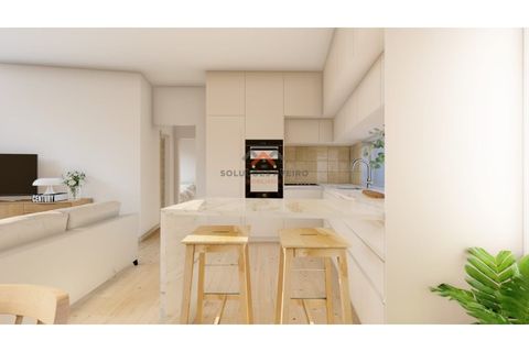 Lejlighed i Agueda, Aveiro, Agueda - € 225.000 | Ref: 6688_379 - foto 18