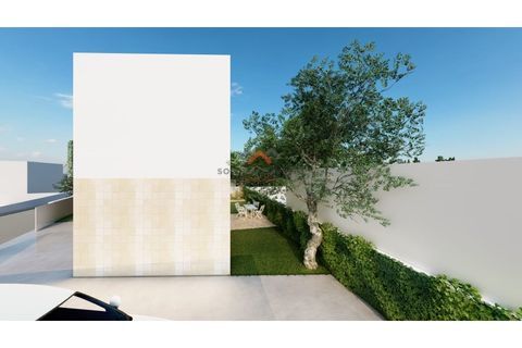 Lejlighed i Agueda, Aveiro, Agueda - € 225.000 | Ref: 6688_379 - foto 19