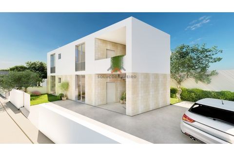 Lejlighed i Agueda, Aveiro, Agueda - € 225.000 | Ref: 6688_379 - foto 20