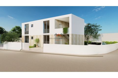 Lejlighed i Agueda, Aveiro, Agueda - € 225.000 | Ref: 6688_379 - foto 22