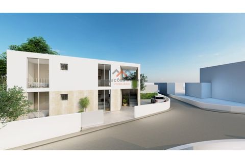Lejlighed i Agueda, Aveiro, Agueda - € 225.000 | Ref: 6688_379 - foto 23
