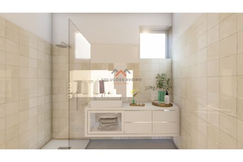 Lejlighed i Agueda, Aveiro, Agueda - € 225.000 | Ref: 6688_379 - foto 24