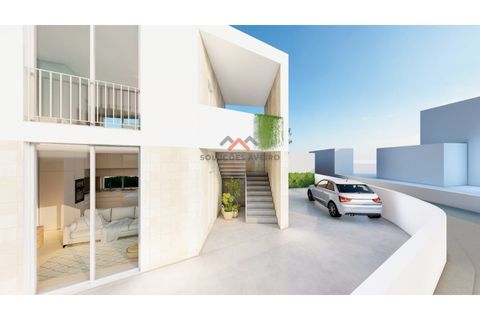Lejlighed i Agueda, Aveiro, Agueda - € 225.000 | Ref: 6688_379 - foto 25