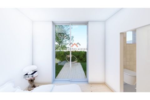 Lejlighed i Agueda, Aveiro, Agueda - € 225.000 | Ref: 6688_379 - foto 26