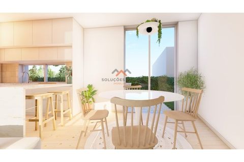 Lejlighed i Agueda, Aveiro, Agueda - € 225.000 | Ref: 6688_379 - foto 29