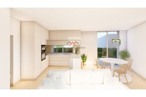 Lejlighed i Agueda, Aveiro, Agueda - € 225.000 | Ref: 6688_379 - foto 30