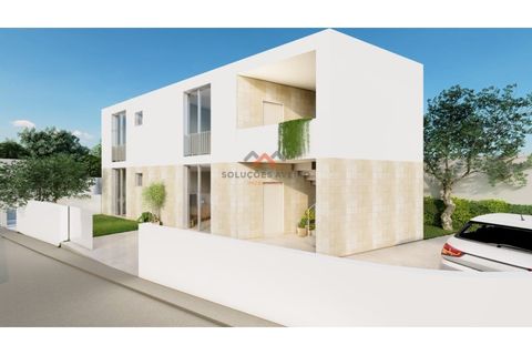 Lejlighed i Agueda, Aveiro, Agueda - € 225.000 | Ref: 6688_379 - foto 32