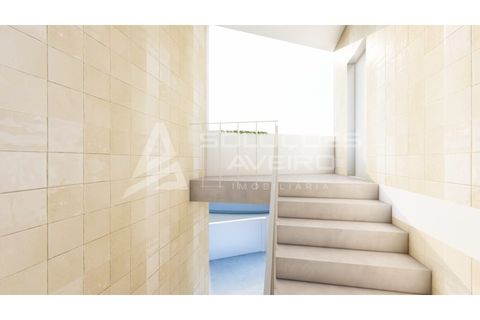 Lejlighed i Agueda, Aveiro, Agueda - € 225.000 | Ref: 6688_379 - foto 33