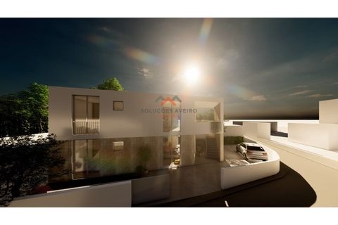 Lejlighed i Agueda, Aveiro, Agueda - € 225.000 | Ref: 6688_379 - foto 34