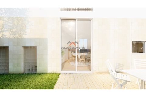 Lejlighed i Agueda, Aveiro, Agueda - € 225.000 | Ref: 6688_379 - foto 35