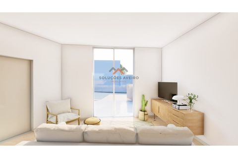 Lejlighed i Agueda, Aveiro, Agueda - € 225.000 | Ref: 6688_379 - foto 36