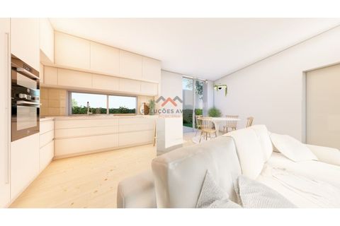 Lejlighed i Agueda, Aveiro, Agueda - € 225.000 | Ref: 6688_379 - foto 37