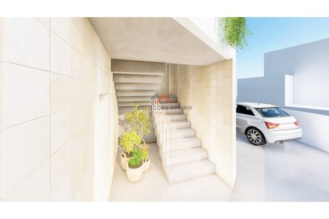 Lejlighed i Agueda, Aveiro, Agueda - € 225.000 | Ref: 6688_379 - foto 38