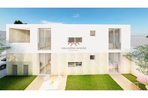 Lejlighed i Agueda, Aveiro, Agueda - € 225.000 | Ref: 6688_379 - foto 39