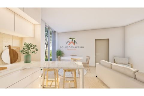 Lejlighed i Agueda, Aveiro, Agueda - € 225.000 | Ref: 6688_379 - foto 40