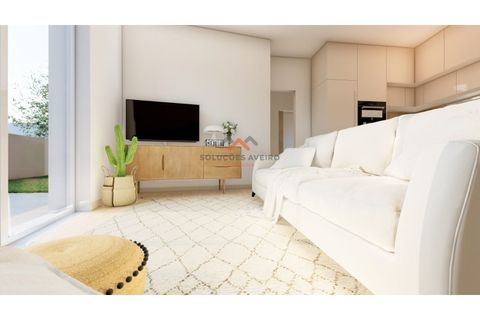 Lejlighed i Agueda, Aveiro, Agueda - € 225.000 | Ref: 6688_379 - foto 42