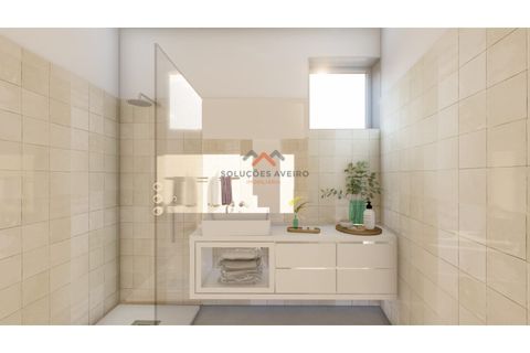 Lejlighed i Agueda, Aveiro, Agueda - € 225.000 | Ref: 6688_379 - foto 43