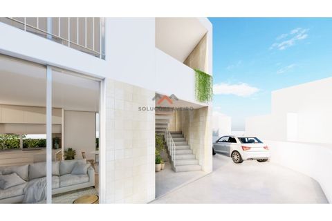 Lejlighed i Agueda, Aveiro, Agueda - € 225.000 | Ref: 6688_379 - foto 44