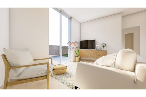 Lejlighed i Agueda, Aveiro, Agueda - € 225.000 | Ref: 6688_379 - foto 45