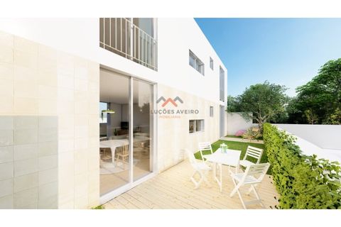 Lejlighed i Agueda, Aveiro, Agueda - € 225.000 | Ref: 6688_379 - foto 46