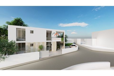 Lejlighed i Agueda, Aveiro, Agueda - € 225.000 | Ref: 6688_379 - foto 47