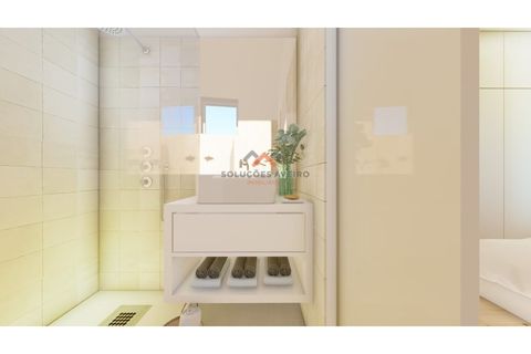 Lejlighed i Agueda, Aveiro, Agueda - € 225.000 | Ref: 6688_379 - foto 48