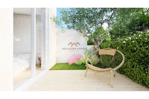 Lejlighed i Agueda, Aveiro, Agueda - € 225.000 | Ref: 6688_379 - foto 49