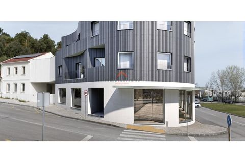 Lejlighed i Coimbra, Coimbra, Coimbra - € 318.000 | Ref: 6580 - foto 3