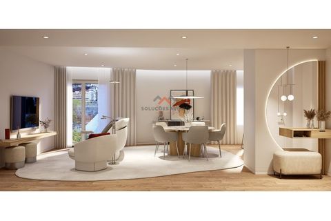 Lejlighed i Coimbra, Coimbra, Coimbra - € 318.000 | Ref: 6580 - foto 4