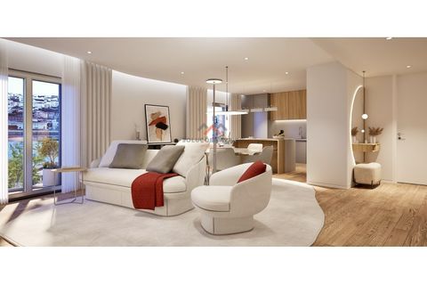 Lejlighed i Coimbra, Coimbra, Coimbra - € 318.000 | Ref: 6580 - foto 5