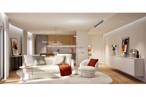 Lejlighed i Coimbra, Coimbra, Coimbra - € 318.000 | Ref: 6580 - foto 6