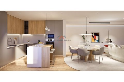 Lejlighed i Coimbra, Coimbra, Coimbra - € 318.000 | Ref: 6580 - foto 7