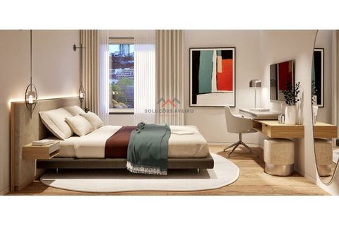 Lejlighed i Coimbra, Coimbra, Coimbra - € 318.000 | Ref: 6580 - foto 9